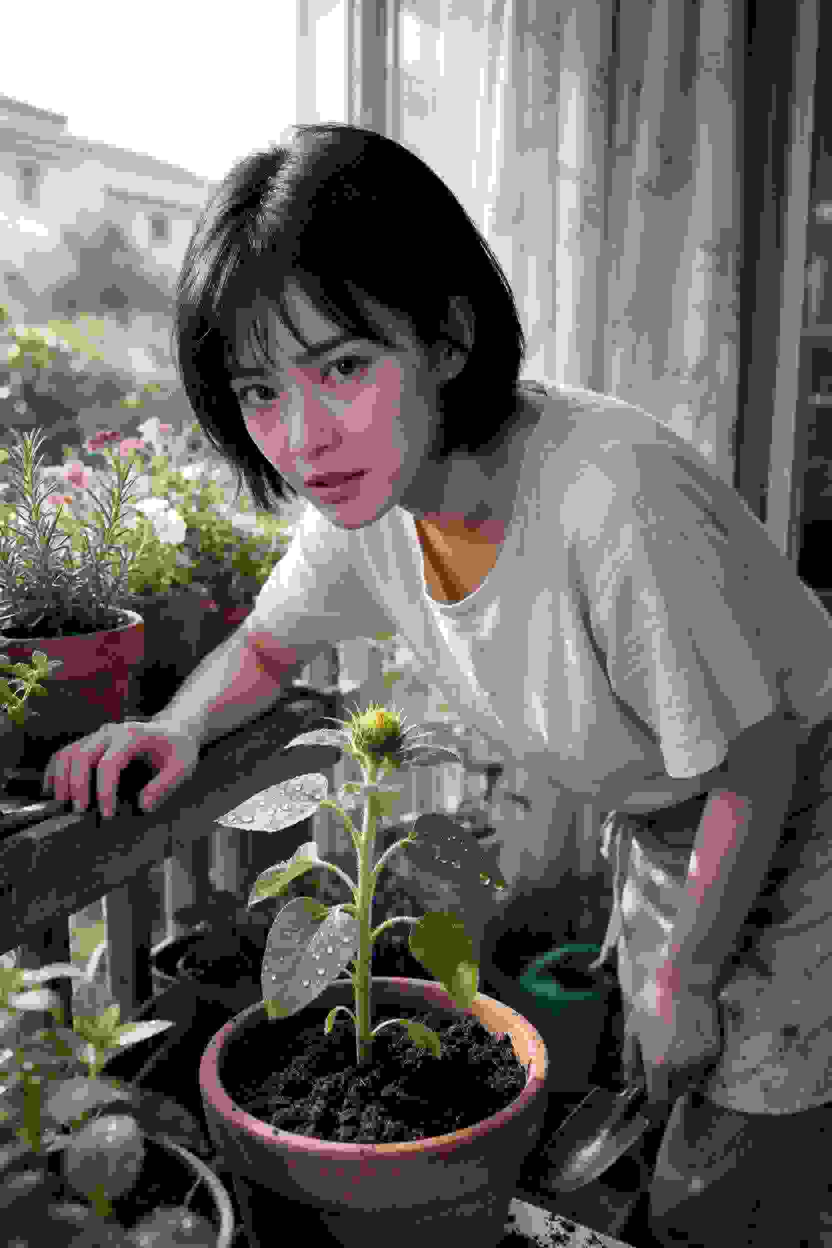 动漫