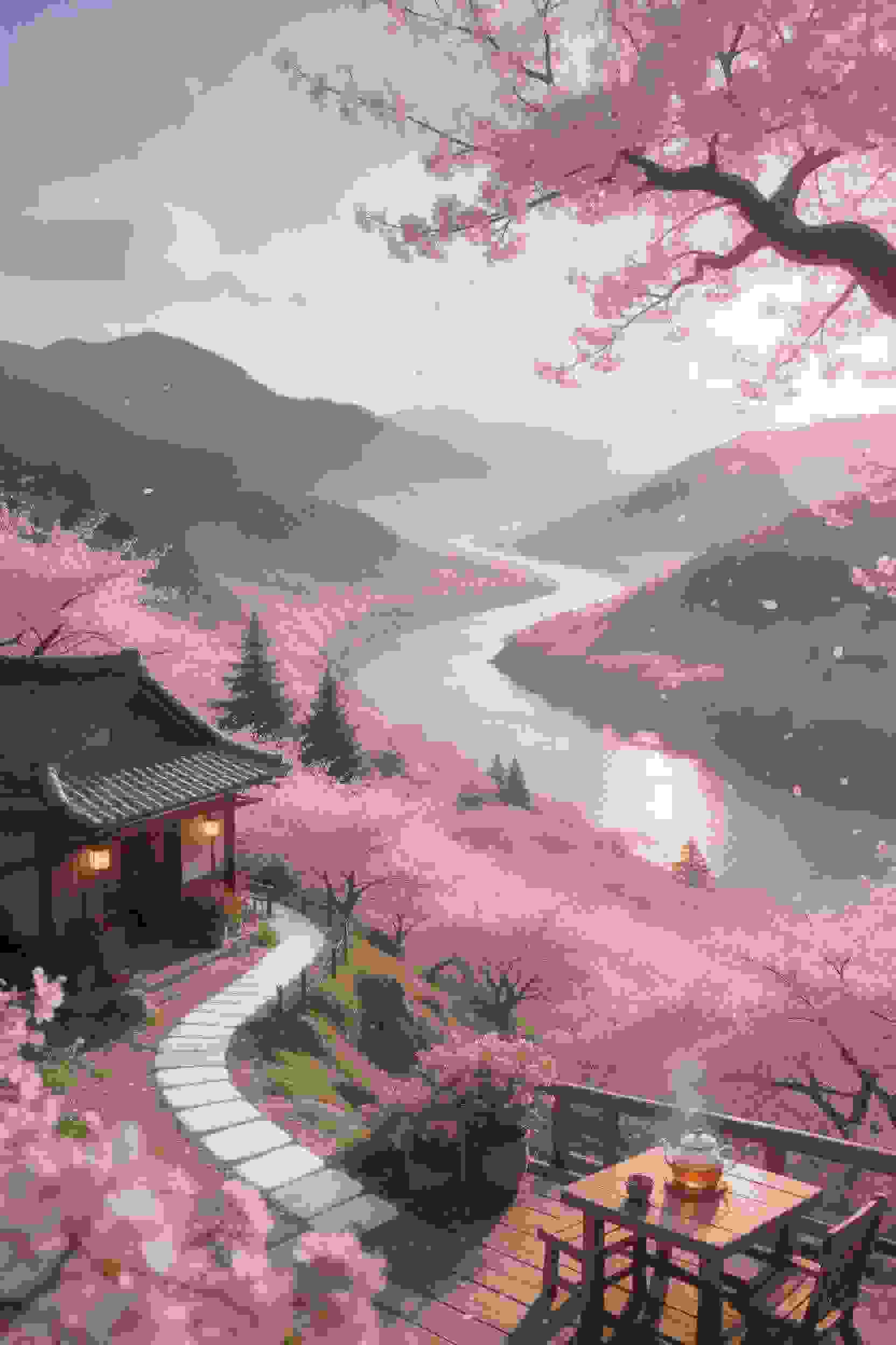 电影
